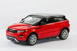 rastar-range-rover-evoque-z-kierownica-sterujaca