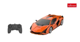 rastar-zdalnie-sterowane-lamborghini-sian-1-24