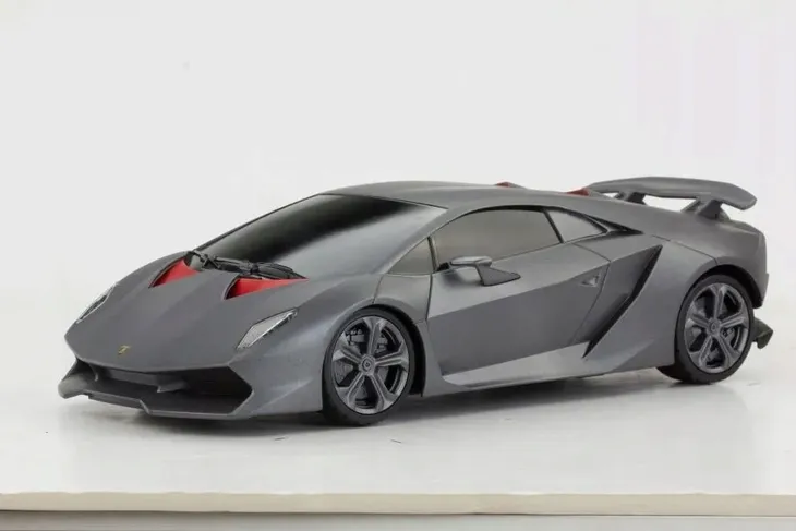 rastar-sterowane-lamborghini-sesto-elemento-1-18