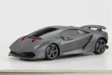 rastar-sterowane-lamborghini-sesto-elemento-1-18