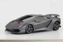 rastar-sterowane-lamborghini-sesto-elemento-1-18
