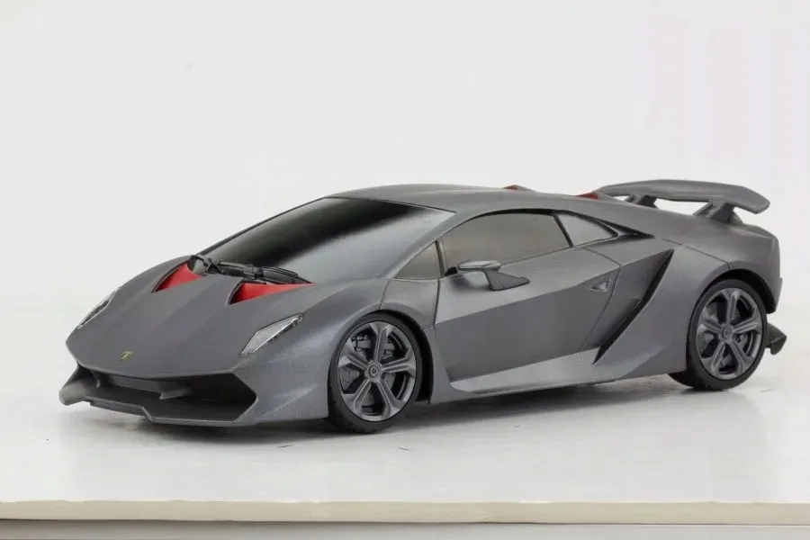 rastar-sterowane-lamborghini-sesto-elemento-1-18