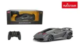rastar-sterowane-lamborghini-sesto-elemento-1-18-stan-nowy