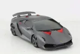 rastar-sterowane-lamborghini-sesto-elemento-1-18-bohater-brak