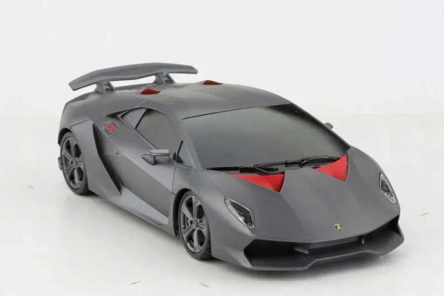 rastar-sterowane-lamborghini-sesto-elemento-1-18