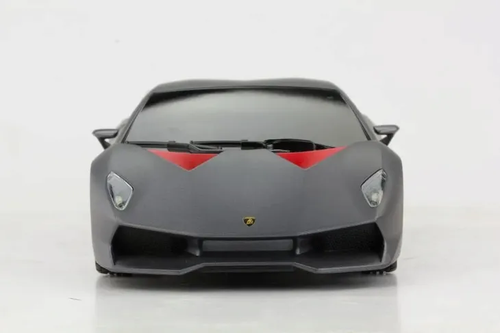 rastar-sterowane-lamborghini-sesto-elemento-1-18-plec-chlopcy-dziewczynki
