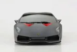 rastar-sterowane-lamborghini-sesto-elemento-1-18-plec-chlopcy-dziewczynki