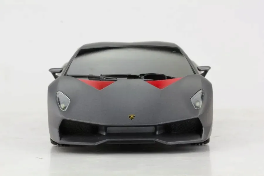 rastar-sterowane-lamborghini-sesto-elemento-1-18