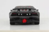 rastar-sterowane-lamborghini-sesto-elemento-1-18-marka-rastar
