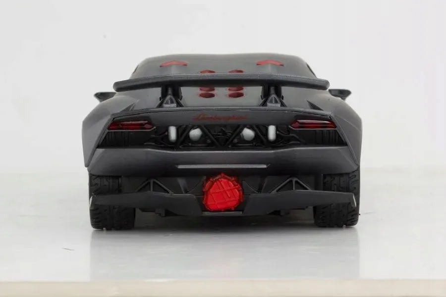 rastar-sterowane-lamborghini-sesto-elemento-1-18