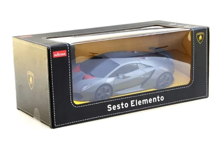 rastar-sterowane-lamborghini-sesto-elemento-1-18-certyfikaty-opinie-atesty-ce
