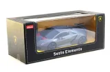 rastar-sterowane-lamborghini-sesto-elemento-1-18-certyfikaty-opinie-atesty-ce
