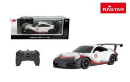 rastar-zdalnie-sterowane-porsche-911-gt3-cup-8