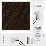 montibello-denuee-farba-do-wlosow-60ml-5