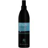 rr-line-styling-spray-dodajacy-objetosci-250ml