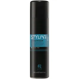 rr-styling-pro-spray-termoochronny-do-wlosow-250ml
