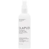 olaplex-volumizing-mgielka-dodajaca-objetosc-150ml