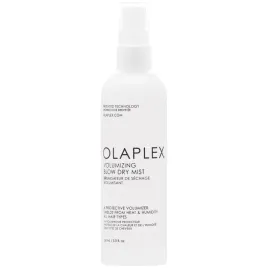 olaplex-volumizing-mgielka-dodajaca-objetosc-150ml