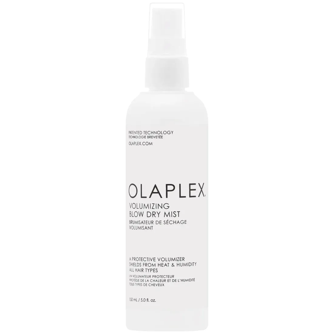 olaplex-volumizing-mgielka-dodajaca-objetosc-150ml