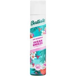 batiste-ocean-breeze-suchy-szampon-do-wlosow-200ml-dodaje-objetosci