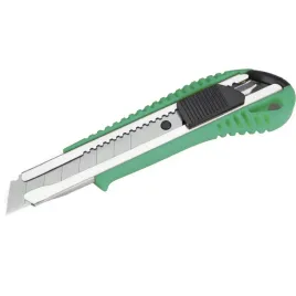 noz-nozyk-do-tapet-cutter-uniwersalny-18mm