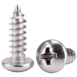 wkrety-do-drewna-srebrne-42x13mm-28-szt