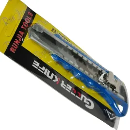 noz-nozyk-do-tapet-cutter-uniwersalny-18mm