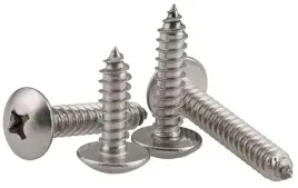 wkrety-do-drewna-srebrne-29x13mm-42-szt