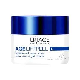 uriage-age-lift-peel-krem-do-twarzy-na-noc-50ml