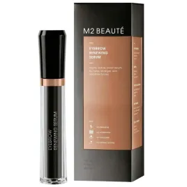 m2-beaute-eyebrow-renewing-serum-wzmacniajace-do-brwi-4ml