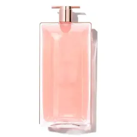 lancome-idole-woda-perfumowana-spray-100ml