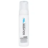 solverx-dermopeel-neutralizator-200ml