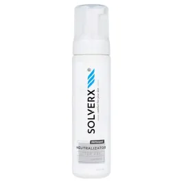 solverx-dermopeel-neutralizator-200ml