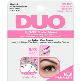 ardell-duo-quick-set-klej-do-sztucznych-rzes-dark-tone-7g