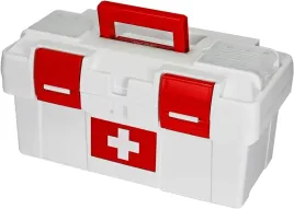 apteczka-domowa-firma-sport-leki-materialy-medyczne-pudelko-zamykane-37x20c