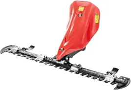 cedrus-rtj12-kosiarka-listwowa-do-wysokiej-trawy-do-traktorka-traktora-cedr