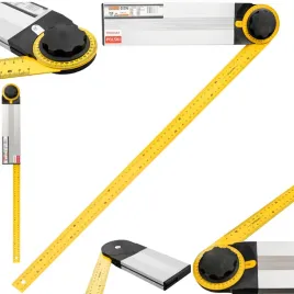 katomierz-katownik-nastawny-stolarski-polski-solidny-750-mm-richmann-c1376