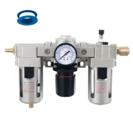 filtr-odwadniacz-reduktor-naolejacz-powietrza-1-2-pneumatyczny-zlaczki