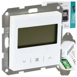 sterownik-regulator-termostat-pokojowy-podtynkowy-bialy-f-12b-tech-l-x-tech