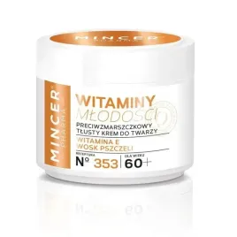 mincer-pharma-60-przeciwzmarszczkowy-tlusty-krem-do-twarzy-no-353-50ml