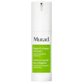 murad-collagen-ujedrniajace-serum-do-twarzy-wypelniajace-zmarszczki-30ml