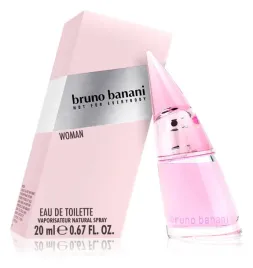 bruno-banani-bruno-banani-woman-woda-toaletowa-20ml