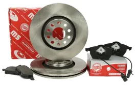 tarcze-klocki-przod-audi-a4-b6-b7-vw-passat-b5-fl