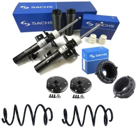 amortyzatory-sprezyny-mocowania-mondeo-mk4-sachs