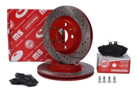 tarcze-klocki-przod-audi-a4-b5-vw-passat-b5
