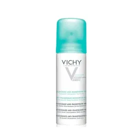 vichy-deodorant-48h-dezodorant-przeciw-nadmiernej-potliwosci-125ml
