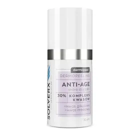 solverx-dermopeel-peeling-z-kwasem-glikolowym-30percent-30ml