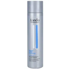 londa-professional-scalp-vital-szampon-odzywiajacy-skore-glowy-250ml