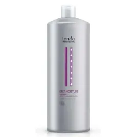 londa-professional-nawilzajacy-szampon-do-wlosow-1000ml