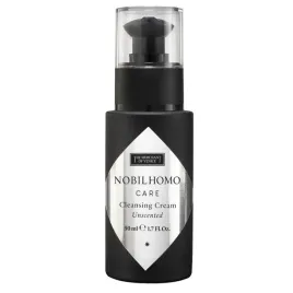 the-merchant-of-venice-nobil-homo-care-krem-oczyszczajacy-50ml